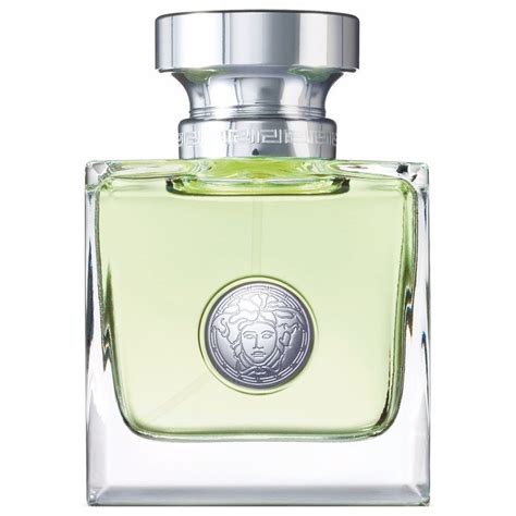 versace verense|versace versense 50 ml.